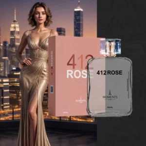 412-Rose-100ml-600x600-4.webp