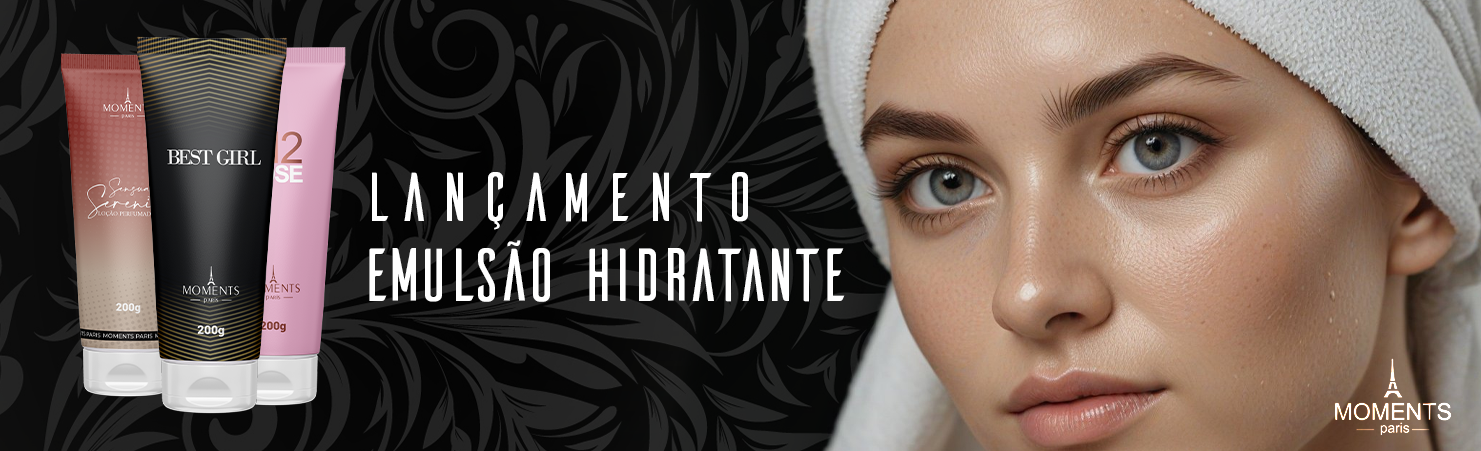 Banner-Moments-Paris-Emulsao.webp