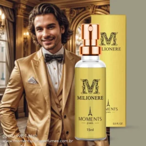 Milionare-600x600-2.webp